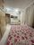 Casa, 3 quartos, 200 m² - Foto 8