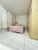 Casa, 3 quartos, 200 m² - Foto 16