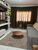 Casa, 3 quartos, 200 m² - Foto 13