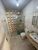 Casa, 3 quartos, 200 m² - Foto 11