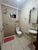 Casa, 3 quartos, 200 m² - Foto 19