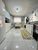Casa, 3 quartos, 200 m² - Foto 4