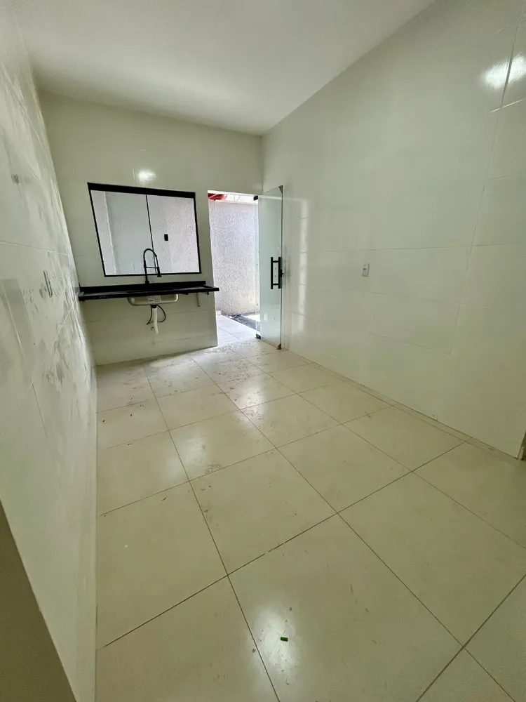 Casa, 2 quartos, 102 m² - Foto 1