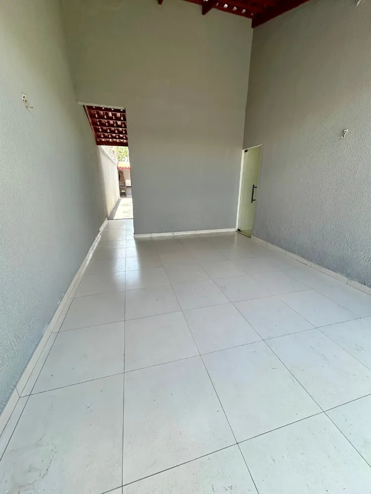 Casa, 2 quartos, 102 m² - Foto 2