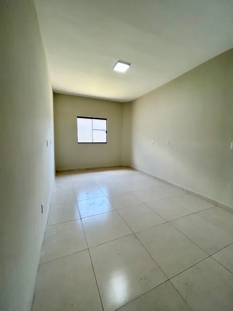 Casa, 2 quartos, 102 m² - Foto 3