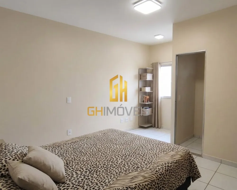 Casa, 2 quartos, 100 m² - Foto 1