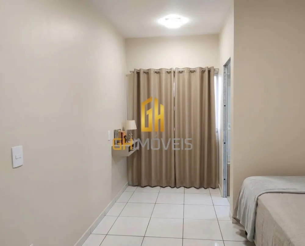 Casa, 2 quartos, 100 m² - Foto 4