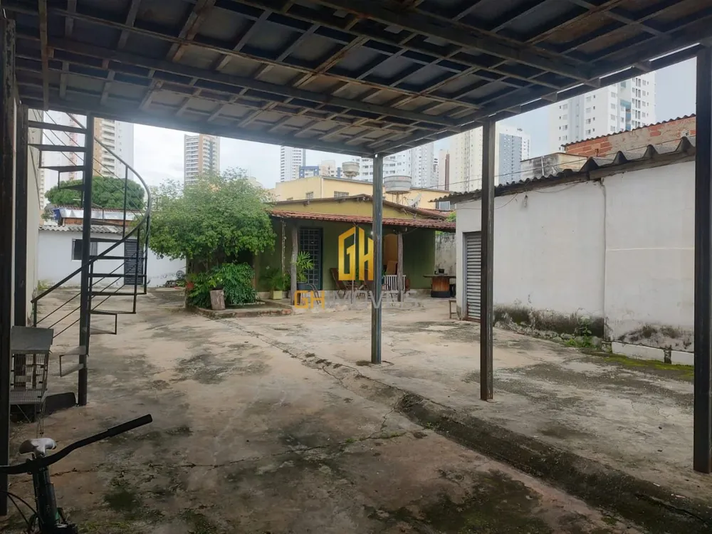 Terreno, 420 m² - Foto 3