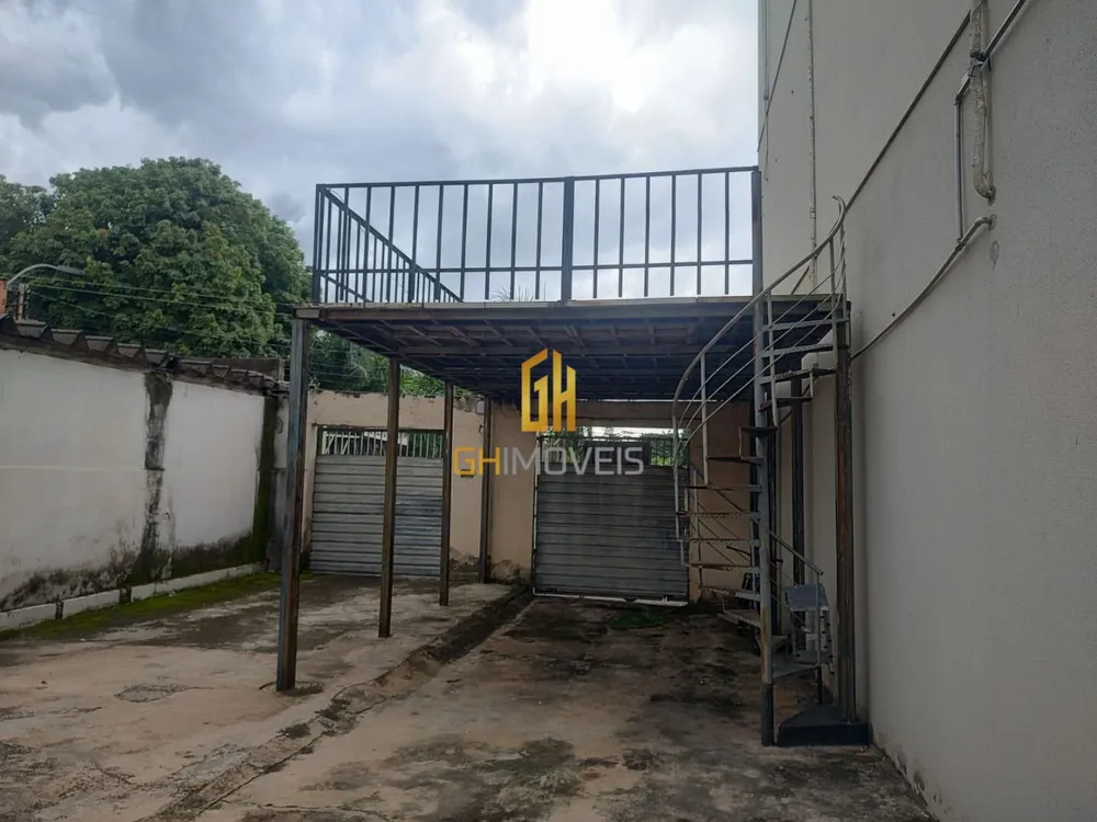 Terreno, 420 m² - Foto 4