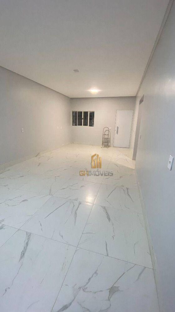 Casa, 3 quartos, 150 m² - Foto 4
