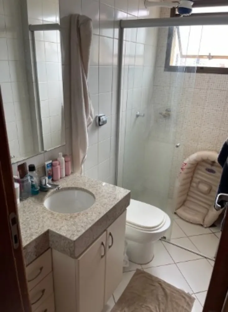 Apartamento, 2 quartos, 72 m² - Foto 4