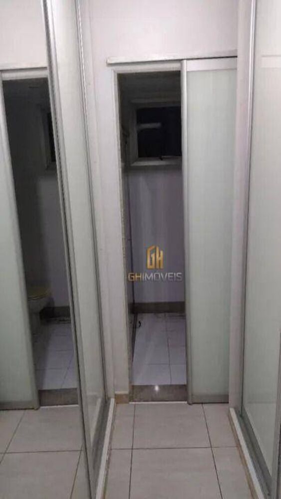 Apartamento, 3 quartos, 100 m² - Foto 4