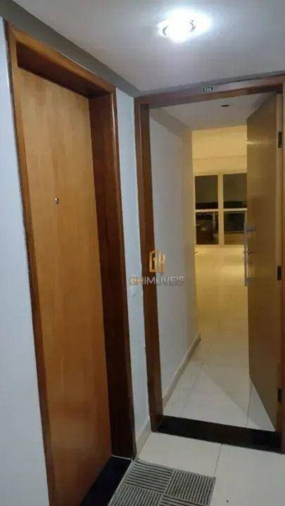 Apartamento, 3 quartos, 100 m² - Foto 3