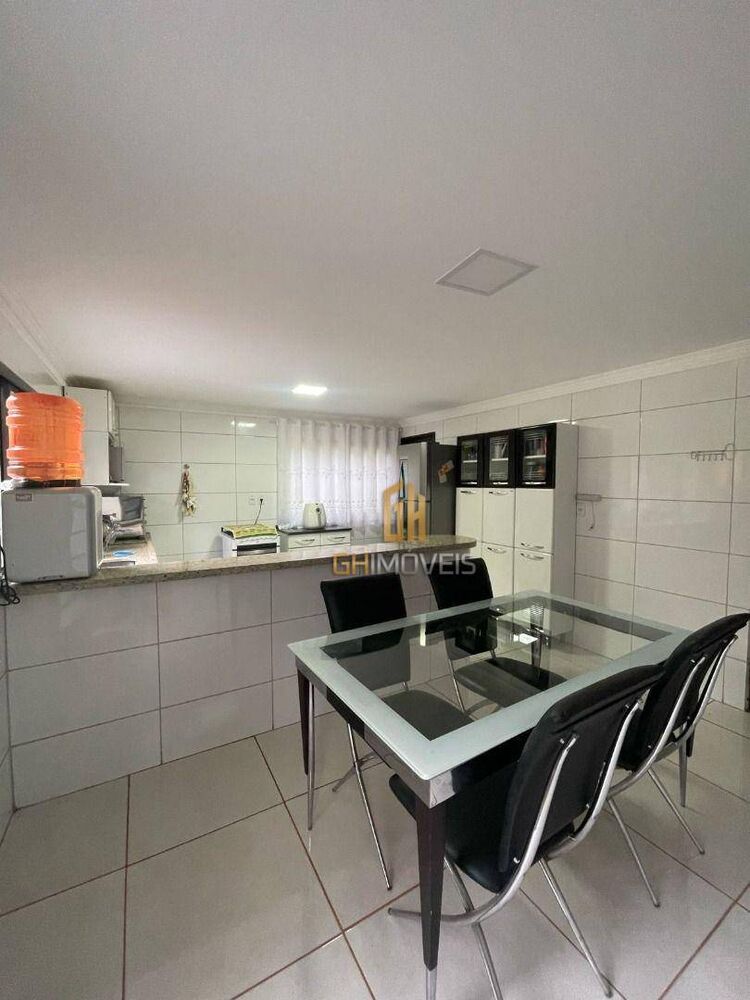 Chácara, 2 quartos, 6700 m² - Foto 4