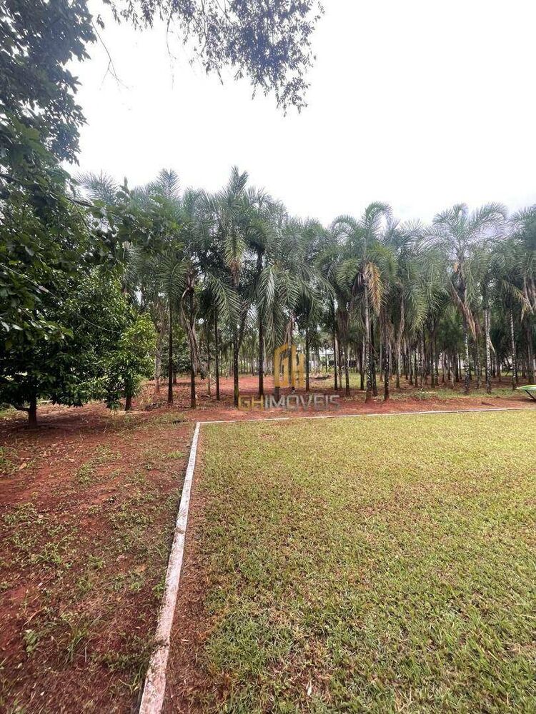 Chácara, 2 quartos, 6700 m² - Foto 8