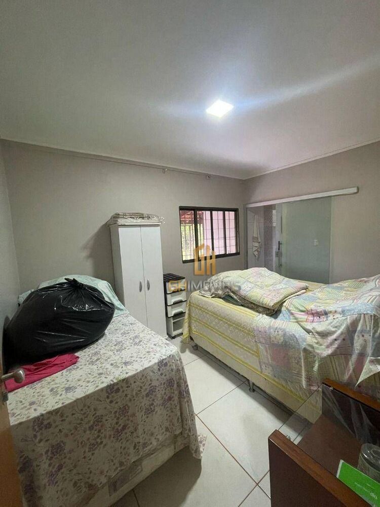 Chácara, 2 quartos, 6700 m² - Foto 5