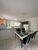Chácara, 2 quartos, 6700 m² - Foto 4