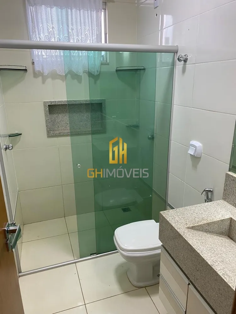 Casa, 3 quartos, 141 m² - Foto 3