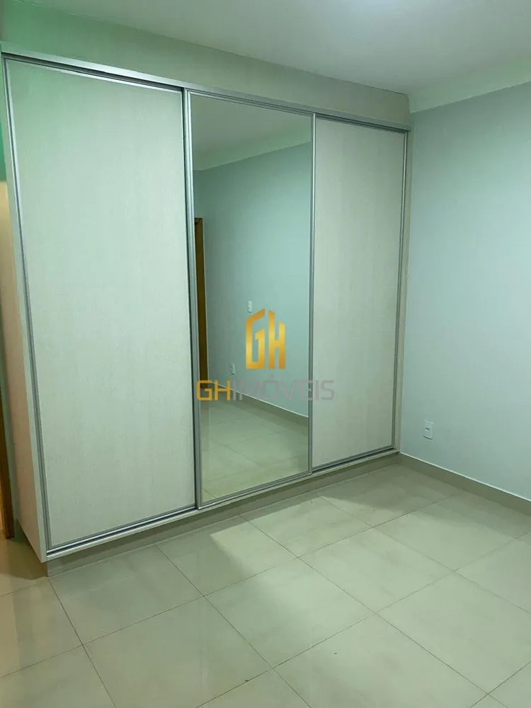 Casa, 3 quartos, 141 m² - Foto 1