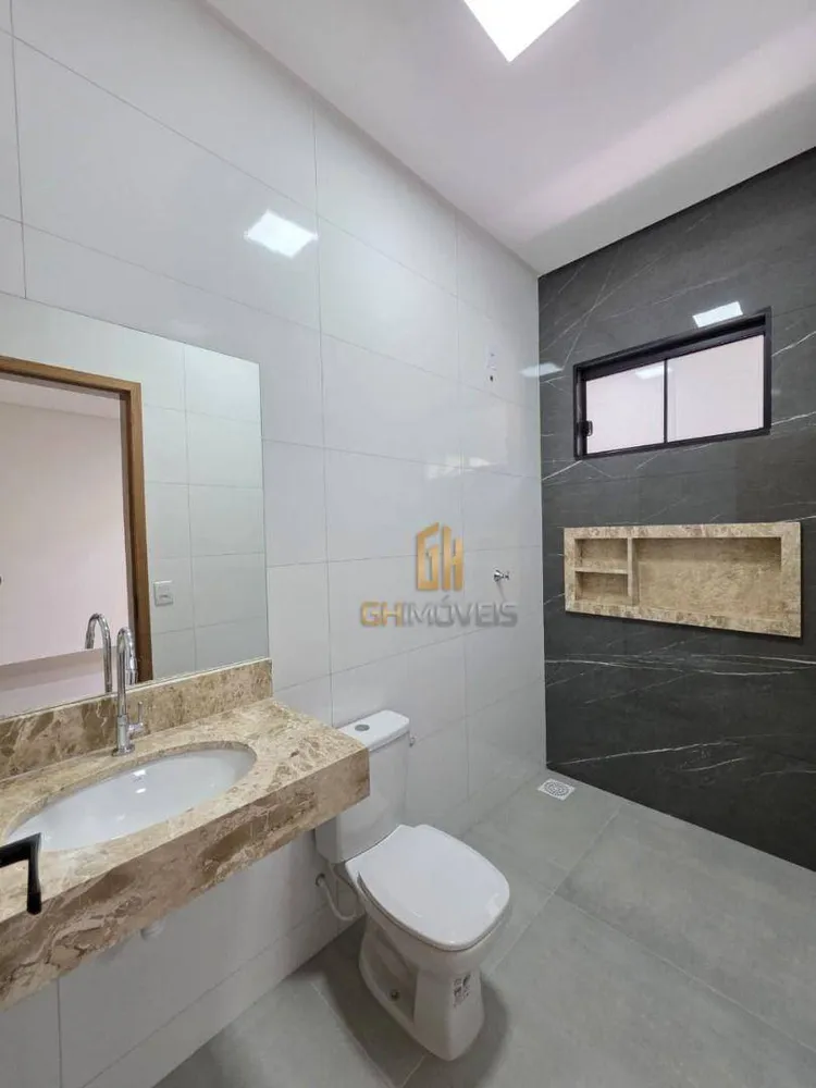 Casa, 3 quartos, 12150 m² - Foto 1