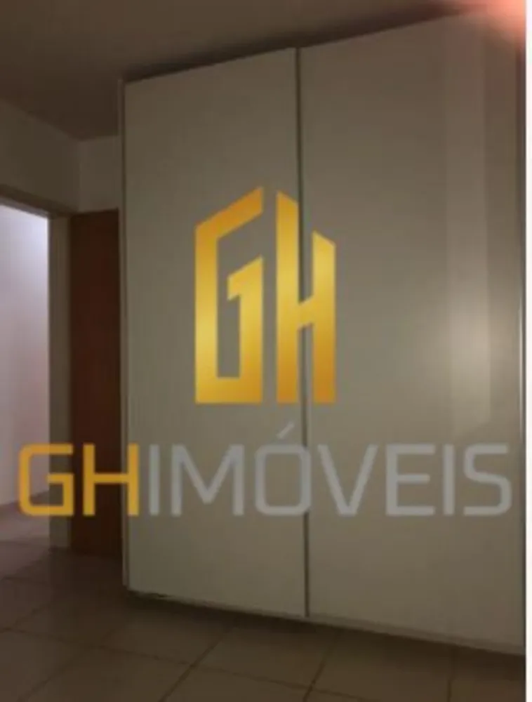 Apartamento, 3 quartos, 76 m² - Foto 4