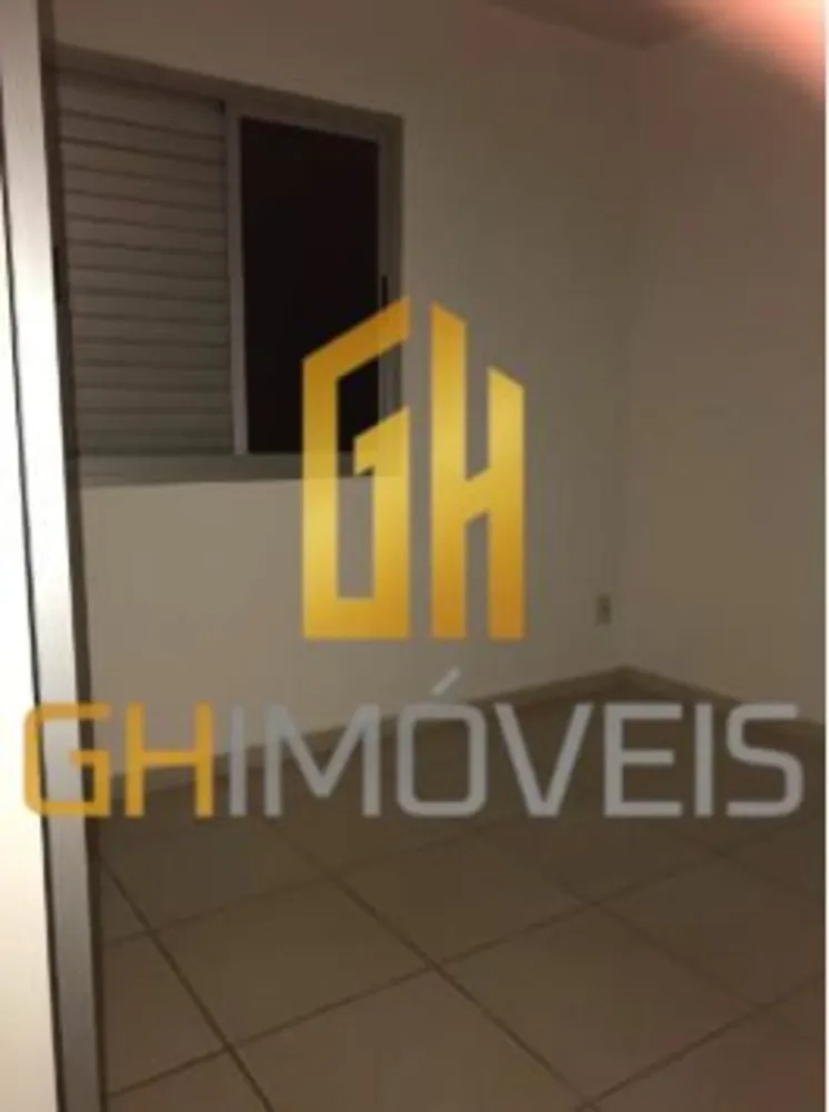 Apartamento, 3 quartos, 76 m² - Foto 3