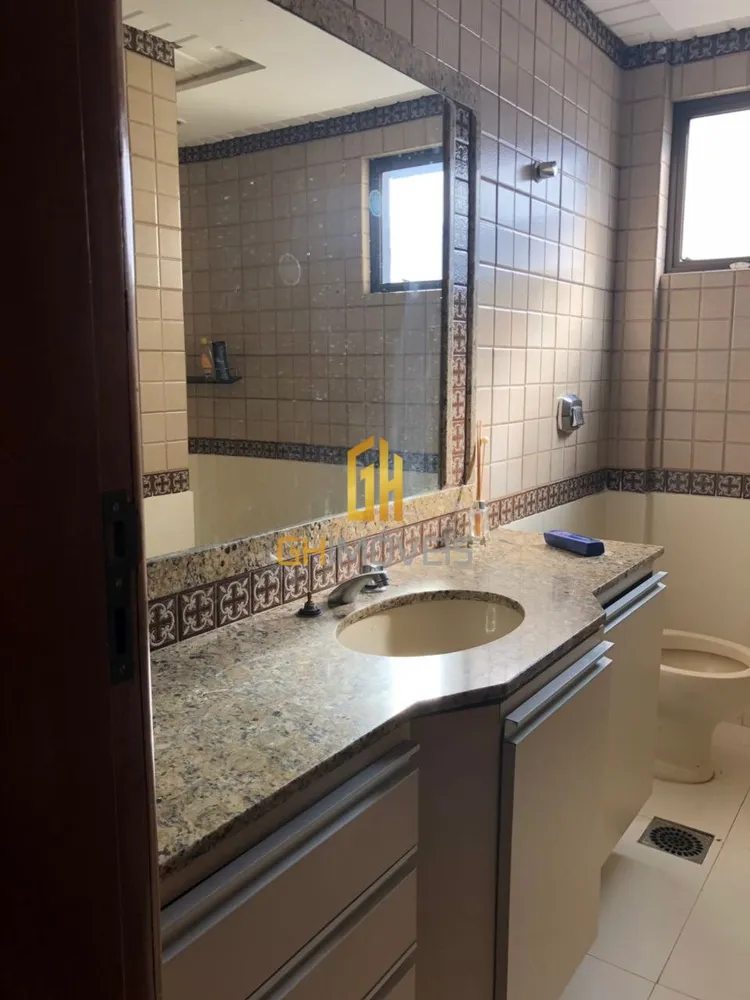 Apartamento, 3 quartos, 123 m² - Foto 4