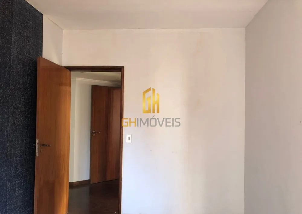 Apartamento, 3 quartos, 123 m² - Foto 3