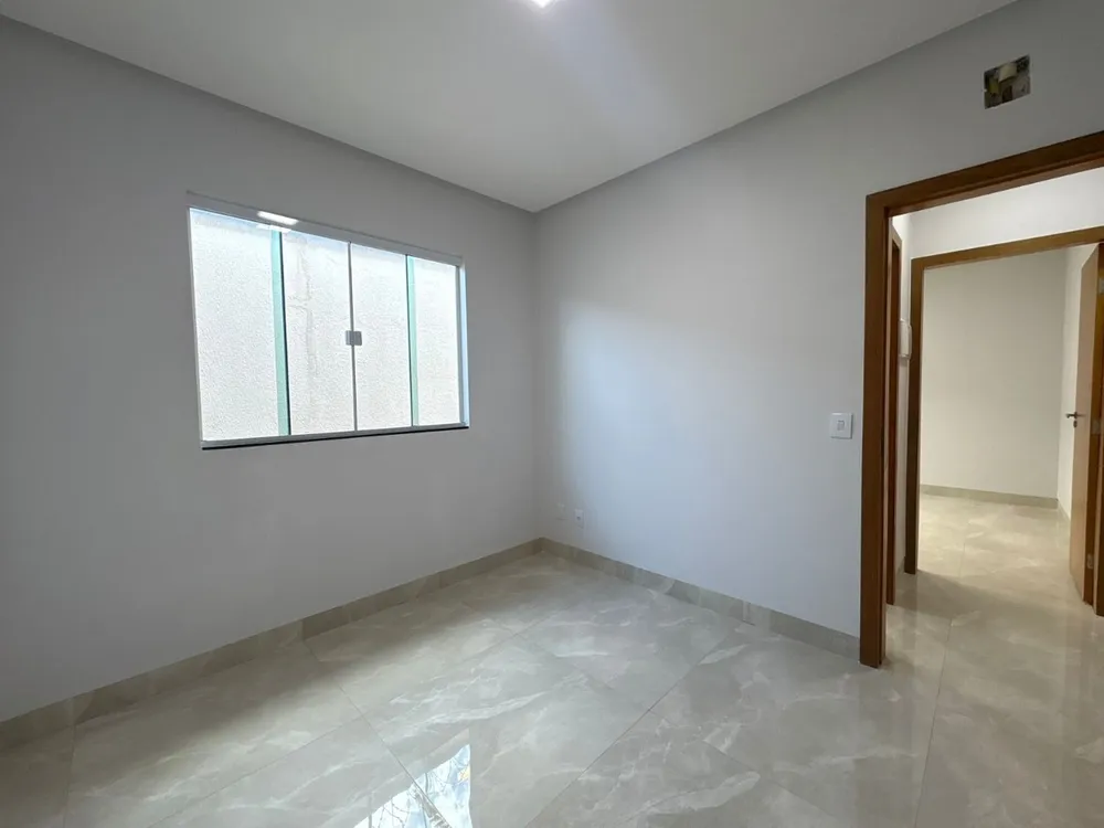 Casa, 3 quartos, 115 m² - Foto 1