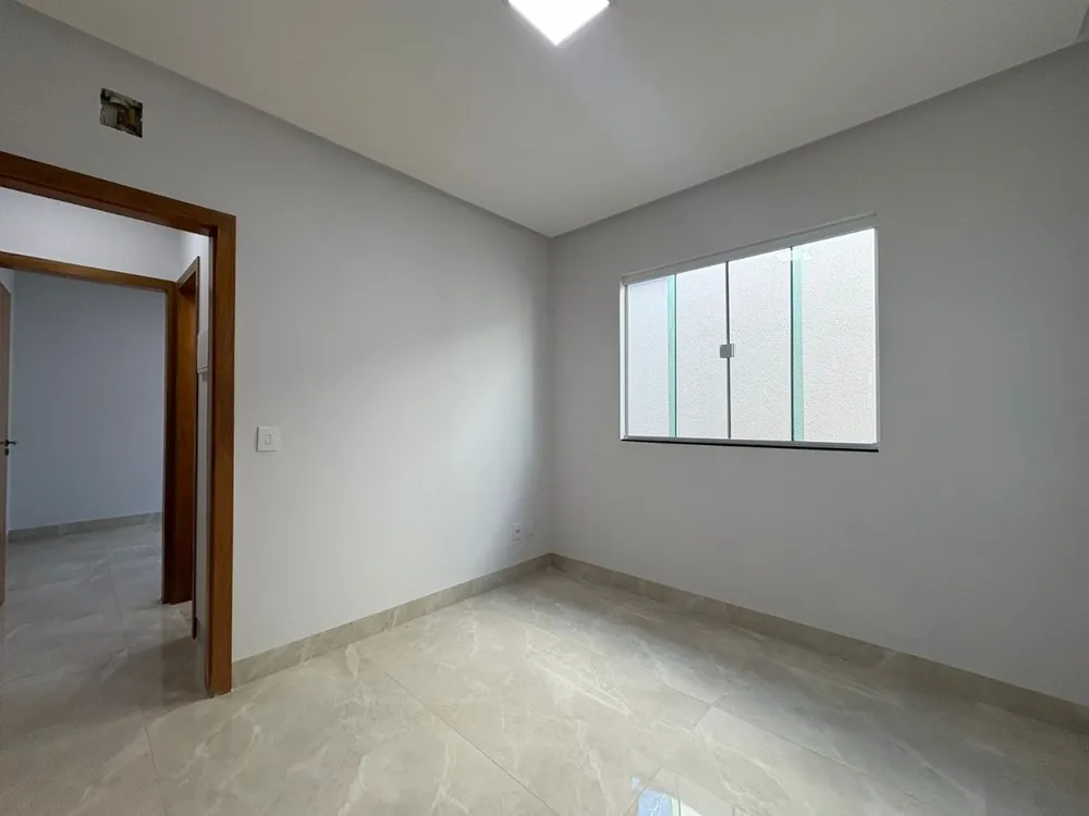 Casa, 3 quartos, 115 m² - Foto 2
