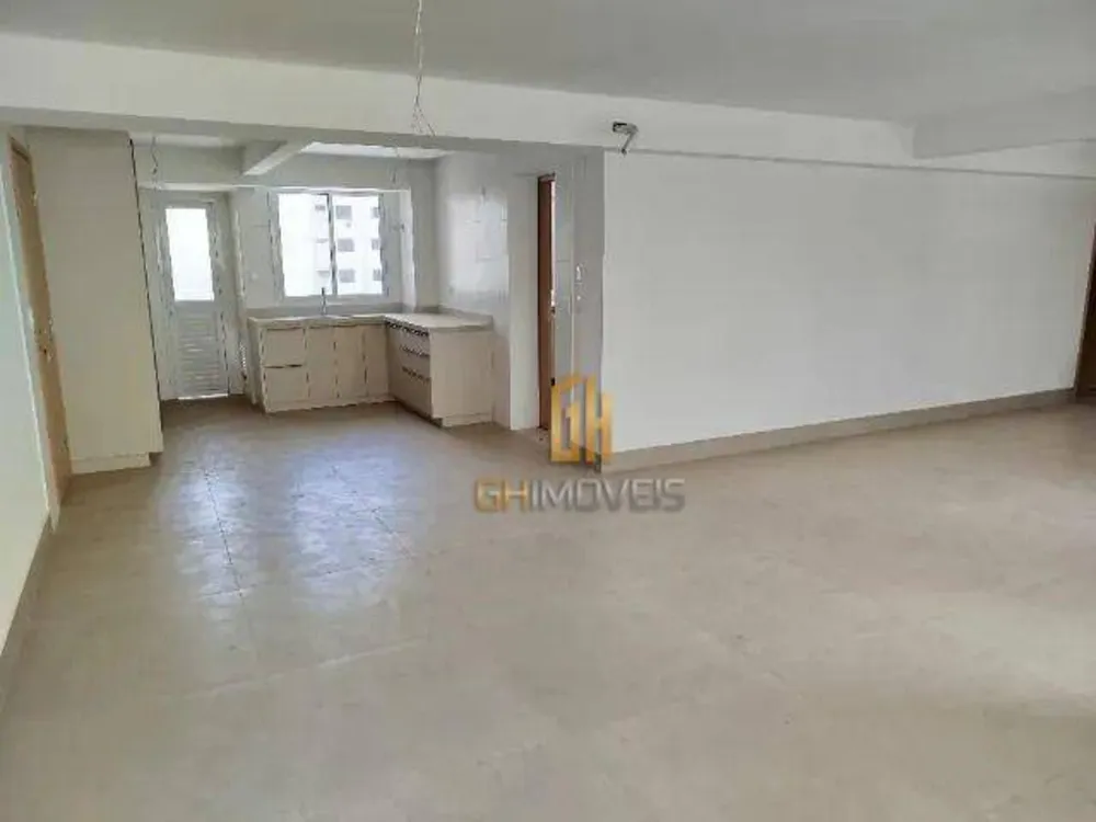 Apartamento, 3 quartos, 156 m² - Foto 4