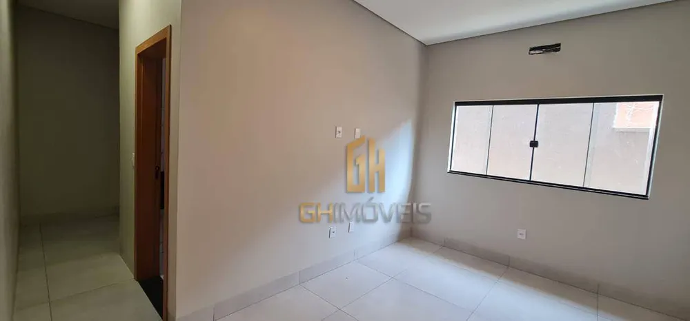 Casa, 3 quartos, 221 m² - Foto 2