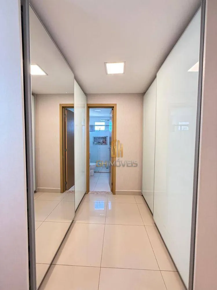 Apartamento, 3 quartos, 110 m² - Foto 4