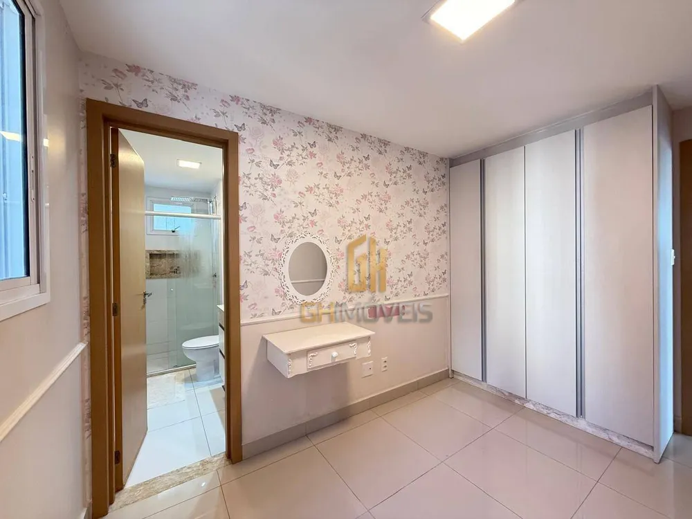 Apartamento, 3 quartos, 110 m² - Foto 1