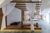 Apartamento, 1 quarto, 47 m² - Foto 4
