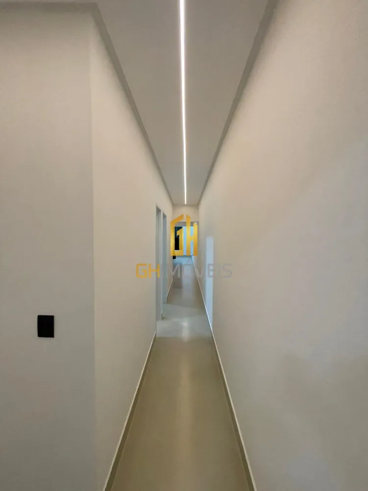 Casa, 3 quartos, 113 m² - Foto 4