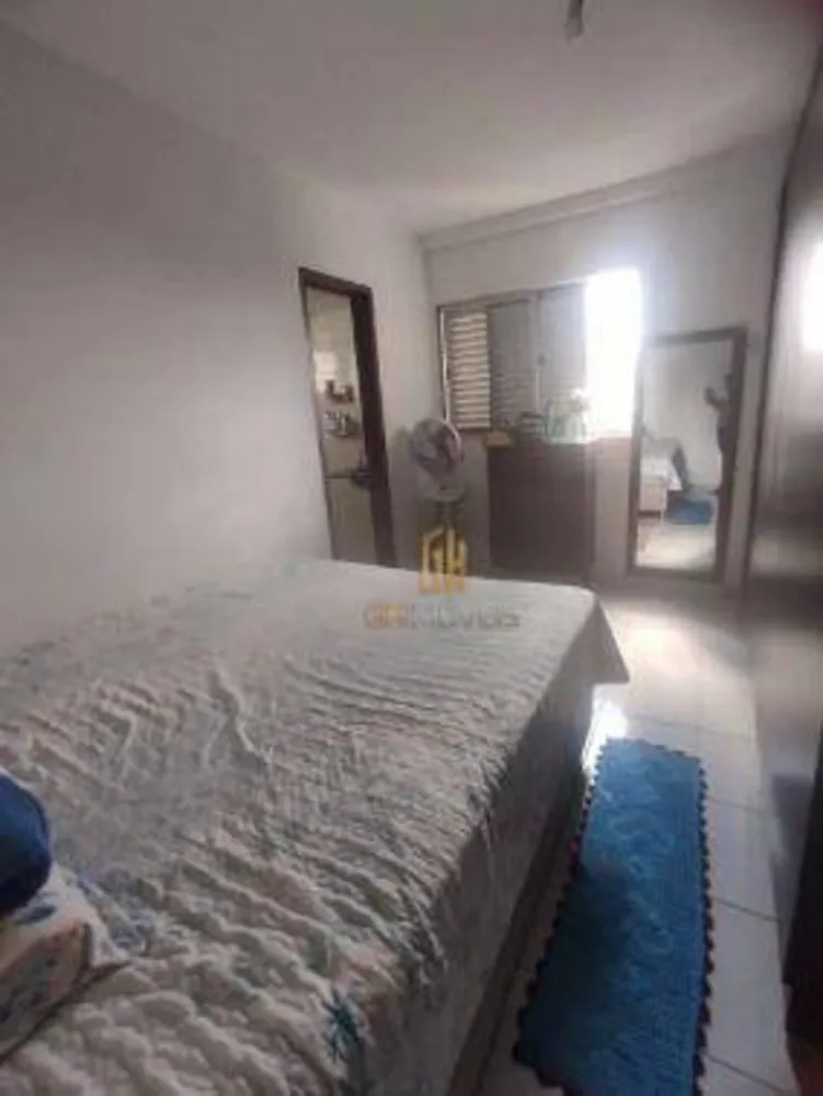 Apartamento, 3 quartos, 79 m² - Foto 4