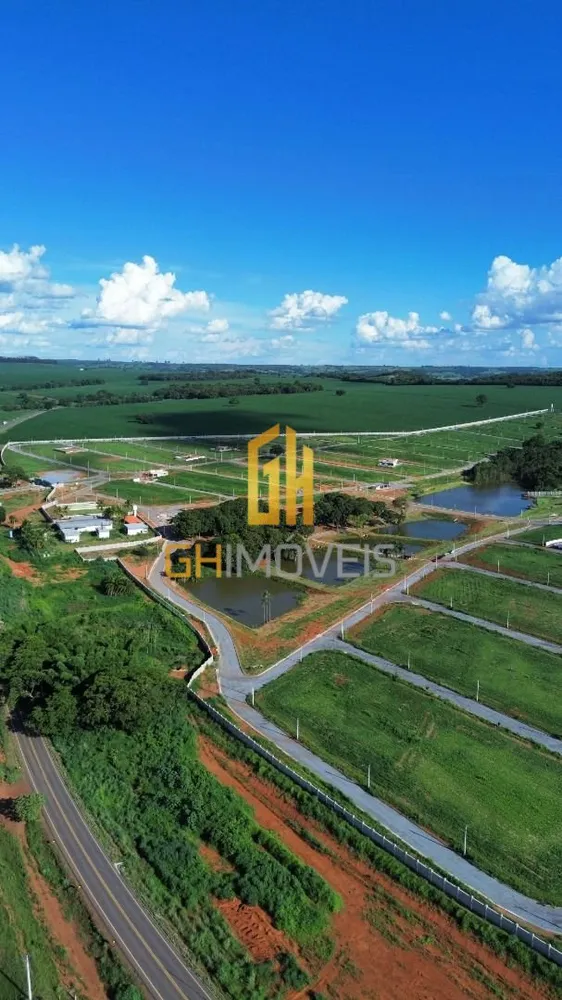 Casa, 3 quartos, 130 m² - Foto 3