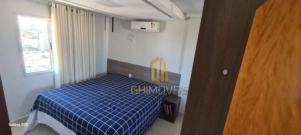 Apartamento, 2 quartos, 64 m² - Foto 3