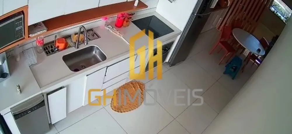 Casa, 3 quartos, 180 m² - Foto 4