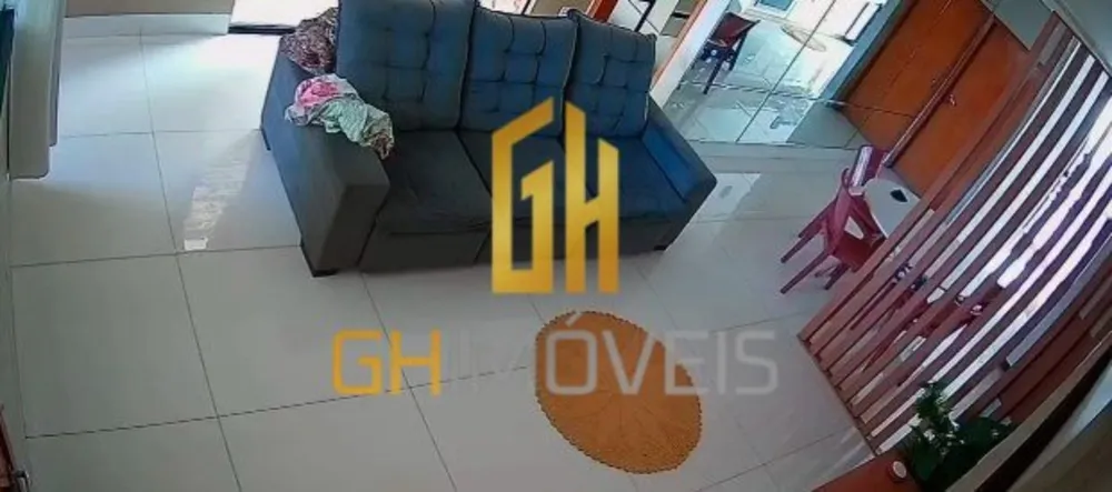 Casa, 3 quartos, 180 m² - Foto 3