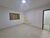 Casa, 3 quartos, 220 m² - Foto 2