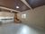 Casa, 3 quartos, 220 m² - Foto 3