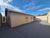 Casa, 3 quartos, 220 m² - Foto 4