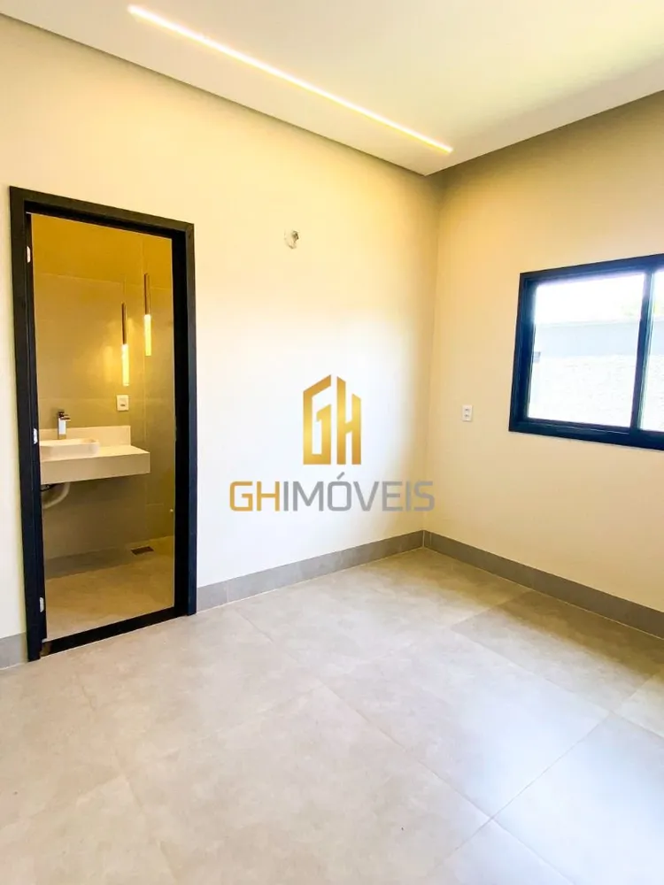 Casa, 3 quartos, 180 m² - Foto 3