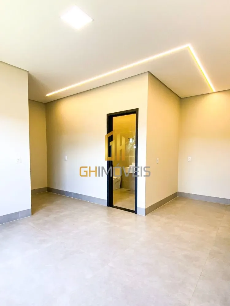 Casa, 3 quartos, 180 m² - Foto 4