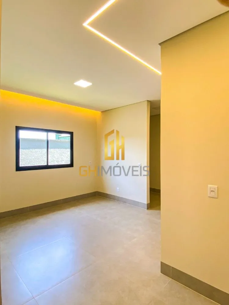 Casa, 3 quartos, 180 m² - Foto 2