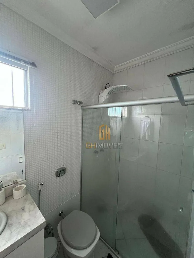 Sobrado, 3 quartos, 200 m² - Foto 3