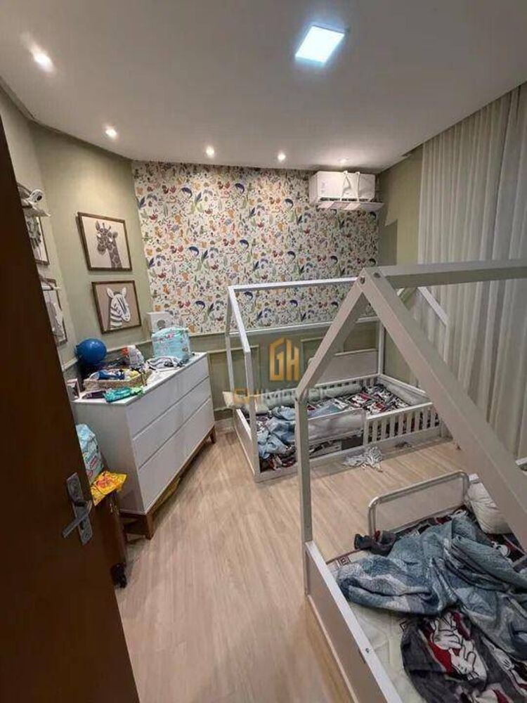 Casa, 2 quartos, 160 m² - Foto 4