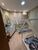 Casa, 2 quartos, 160 m² - Foto 1